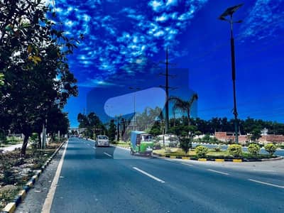 جوبلی