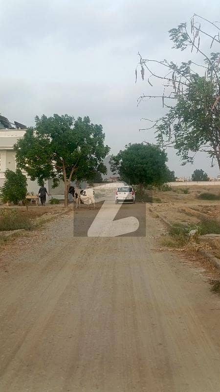 240 SQ YARD LEASED PLOT FOR SALE IN BLOCK 4 PIR AHMED ZAMAN TOWN 240 SQ YARD LEASED PLOT FOR SALE IN BLOCK 4 PIR AHMED ZAMAN TOWN