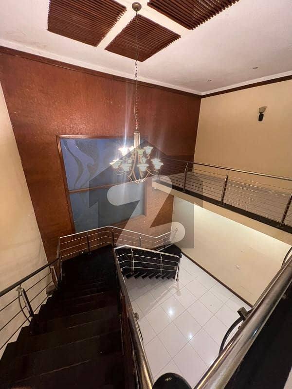 House For Rent House For Rent