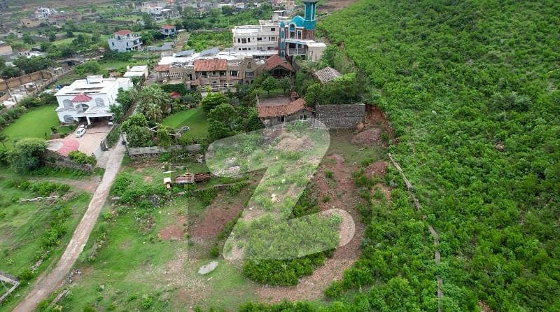 شاہ اللہ دتہ اسلام آباد میں 12 مرلہ رہائشی پلاٹ 66.0 لاکھ میں برائے فروخت۔ شاہ اللہ دتہ اسلام آباد میں 12 مرلہ رہائشی پلاٹ 66.0 لاکھ میں برائے فروخت۔