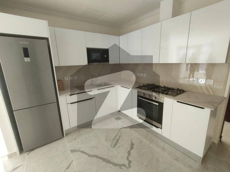 Sukh Chayn 2 Bedroom Apartment For Sale. Sukh Chayn 2 Bedroom Apartment For Sale.