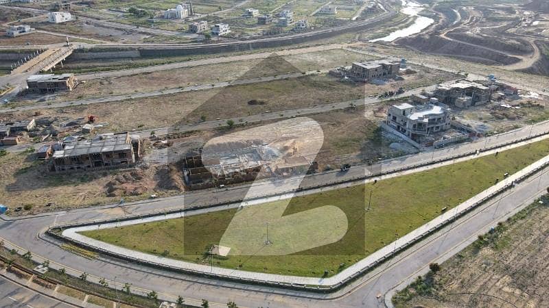 Best Opportunity For Investment Developed Plot For Sale. Best Opportunity For Investment Developed Plot For Sale.