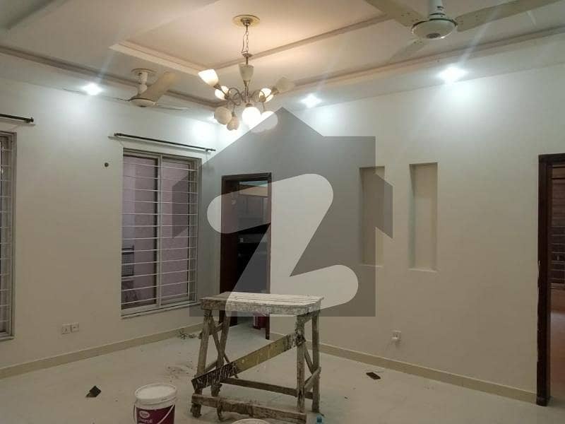 Upper Portion Available Rent In G 13/4 Upper Portion Available Rent In G 13/4