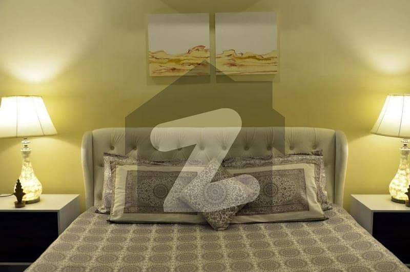 LUXURY 2 BED FLAT FOR SALE ZARKON HEIGHTS LUXURY 2 BED FLAT FOR SALE ZARKON HEIGHTS