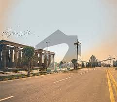 05 Marla Plot Available For Sale Citi Housing Multan 05 Marla Plot Available For Sale Citi Housing Multan