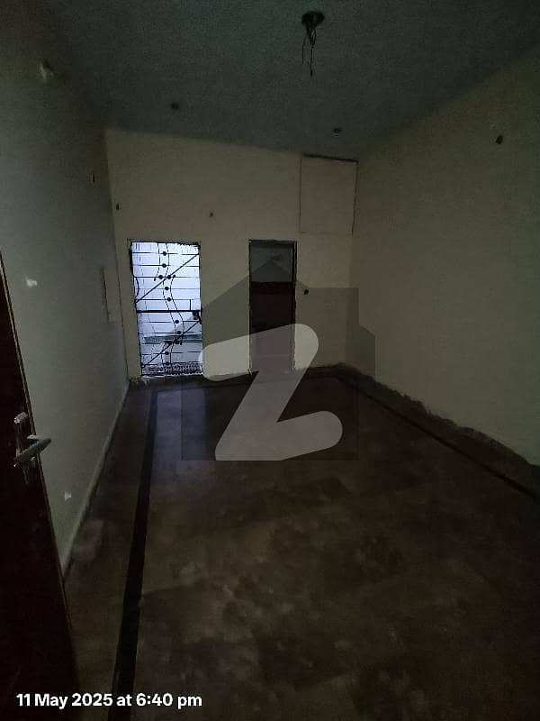 Dubai Real Estate Offer 4 Marla 2nd Floor For Rent At Garhi Shahu Dubai Real Estate Offer 4 Marla 2nd Floor For Rent At Garhi Shahu