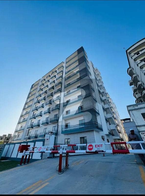 G-11/3 Brand New Warda Hamna 4 Flat For Rent G-11/3 Brand New Warda Hamna 4 Flat For Rent