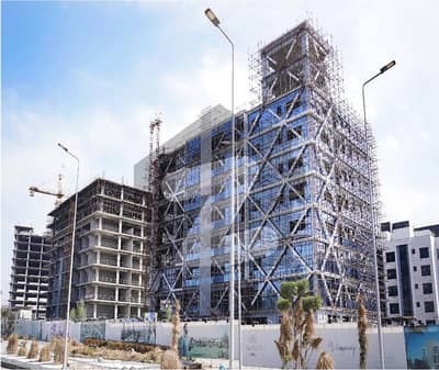 12 Kanal Commercial Plot For sale In Eighteen Islamabad In Only Rs. 3600000000 12 Kanal Commercial Plot For sale In Eighteen Islamabad In Only Rs. 3600000000