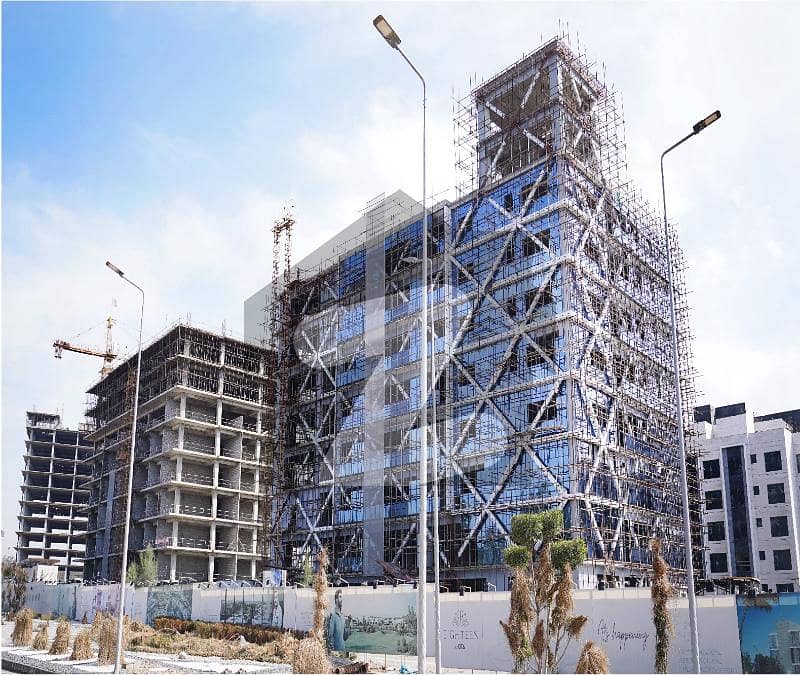 12 Kanal Commercial Plot For sale In Eighteen Islamabad In Only Rs. 3600000000 12 Kanal Commercial Plot For sale In Eighteen Islamabad In Only Rs. 3600000000