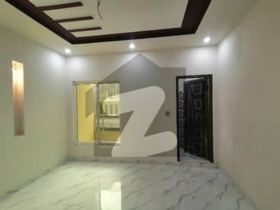 A Stunning House Is Up For Grabs In Lahore Motorway City - Block Q Lahore A Stunning House Is Up For Grabs In Lahore Motorway City - Block Q Lahore