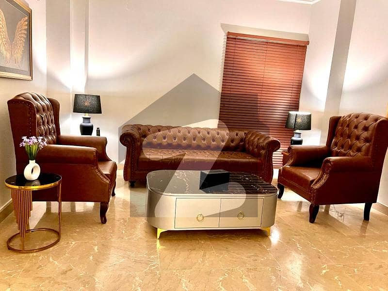 2150 Square Feet Flat For Rent In F-11 2150 Square Feet Flat For Rent In F-11
