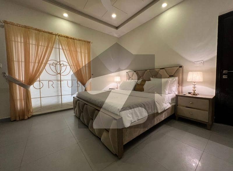 TWO BED FLAT FOR SALE ZARKON HEIGHTS TWO BED FLAT FOR SALE ZARKON HEIGHTS