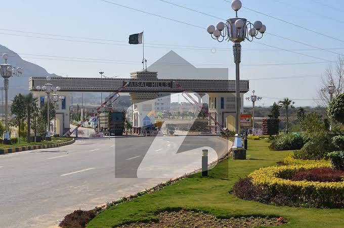 فیصل ہلز ٹیکسلا میں 5 مرلہ رہائشی پلاٹ 35.0 لاکھ میں برائے فروخت۔ فیصل ہلز ٹیکسلا میں 5 مرلہ رہائشی پلاٹ 35.0 لاکھ میں برائے فروخت۔
