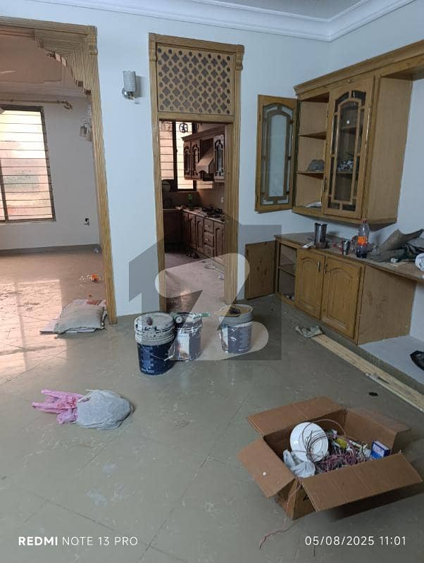 New 30x60, Ground Plus Basement, Separate Gate And Meters, Reasonable Rent New 30x60, Ground Plus Basement, Separate Gate And Meters, Reasonable Rent