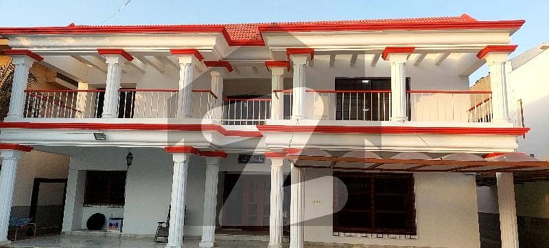 ڈی ایچ اے فیز 7 ڈی ایچ اے ڈیفینس,کراچی میں 4 کمروں کا 2 کنال بالائی پورشن 3.25 لاکھ میں کرایہ پر دستیاب ہے۔ ڈی ایچ اے فیز 7 ڈی ایچ اے ڈیفینس,کراچی میں 4 کمروں کا 2 کنال بالائی پورشن 3.25 لاکھ میں کرایہ پر دستیاب ہے۔