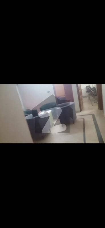 180 Sq. Yards Independent House for Rent Ideal for Silent Commercial Use (Offices) 180 Sq. Yards Independent House for Rent Ideal for Silent Commercial Use (Offices)