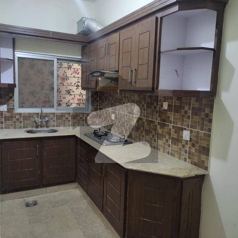 Flat For Rent Flat For Rent