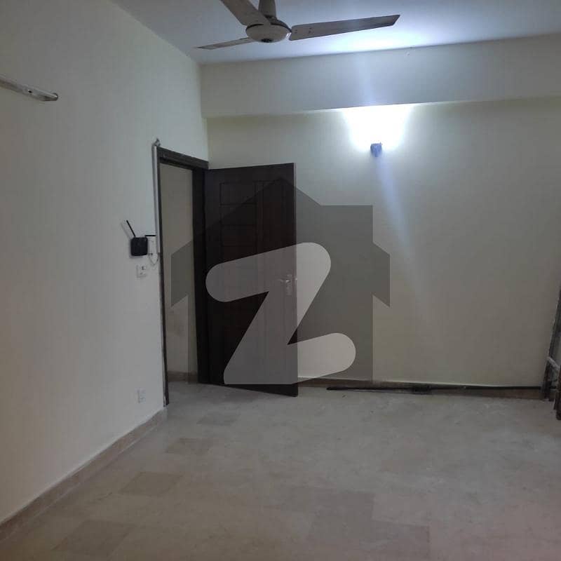 5 Marla Flat In D-12 Of Islamabad Is Available For Rent 5 Marla Flat In D-12 Of Islamabad Is Available For Rent