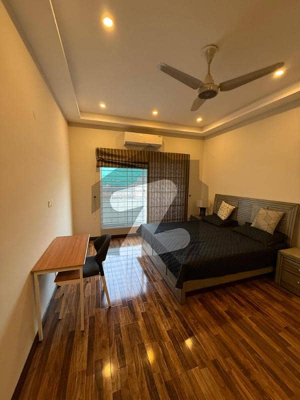 Beautiful Ground Floor For Rent In F-6 Beautiful Ground Floor For Rent In F-6