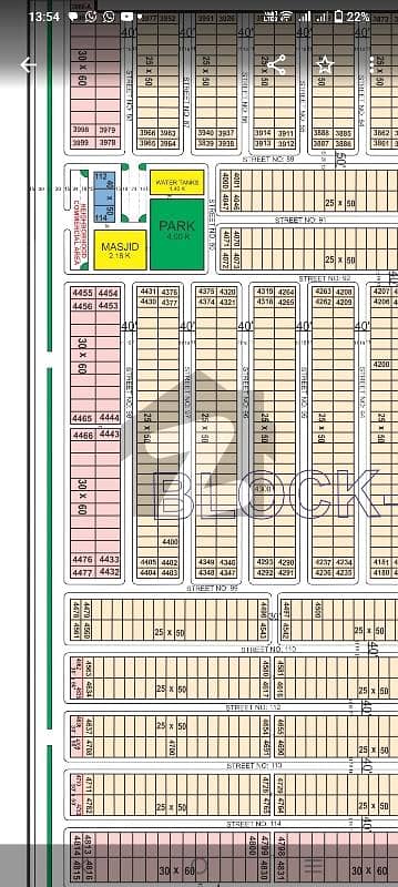 MDR BACK SOLID CUTTING PLOT MDR BACK SOLID CUTTING PLOT