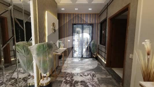 Sindhi Muslim Town House Available For Sale Sindhi Muslim Town House Available For Sale