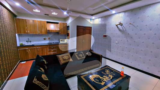 1 Bed Luxurious Apartment For Sale In Bahria Town Lahore 1 Bed Luxurious Apartment For Sale In Bahria Town Lahore
