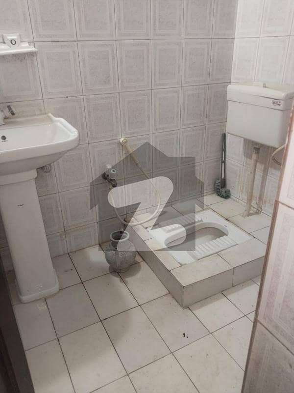 old house for sale dubel story old house for sale dubel story