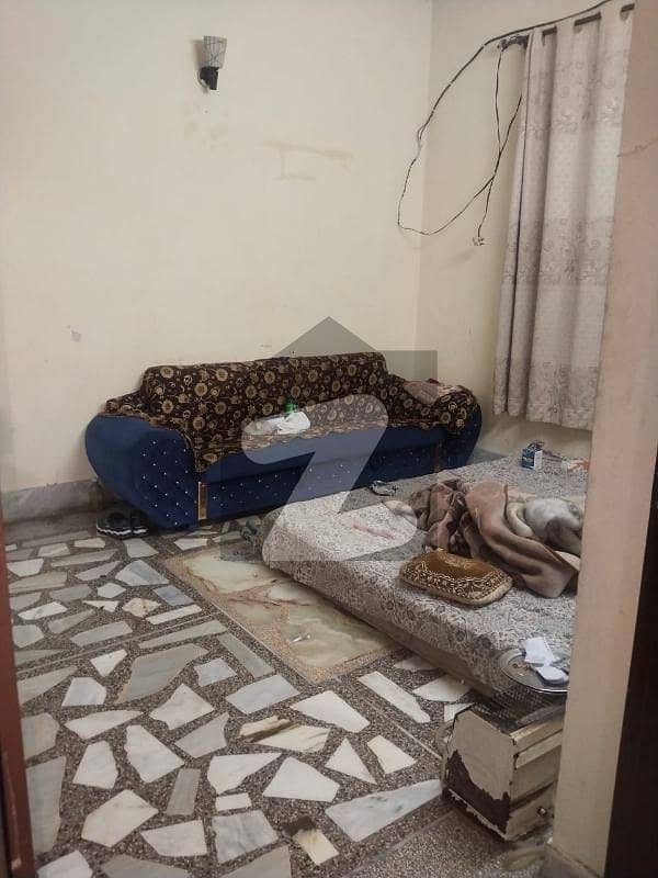 Old House For Sale Double Storey Old House For Sale Double Storey