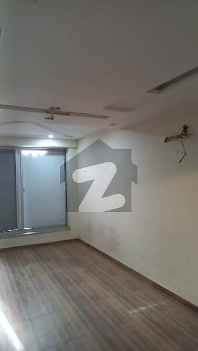 STUDIO BRAND NEW EXCELLENT CONDITION GOOD FLAT FOR RENT IN BAHRIA TOWN LAHORE STUDIO BRAND NEW EXCELLENT CONDITION GOOD FLAT FOR RENT IN BAHRIA TOWN LAHORE