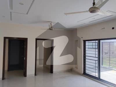 Separate Upper Portion For RENT
