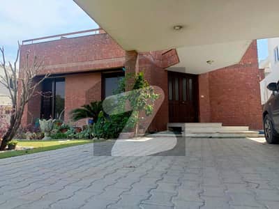 2 Kanal Beautiful Lower (Main Floor) Portion For Rent Top Location Near Shezan Regal Restaurant & H-Commercial Phase1 2 Kanal Beautiful Lower (Main Floor) Portion For Rent Top Location Near Shezan Regal Restaurant & H-Commercial Phase1