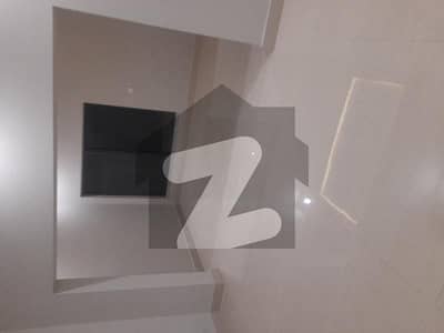 In