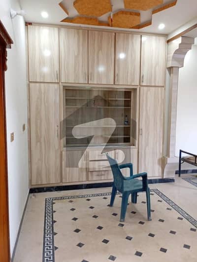 Flat Available For Rent Location I 10 Markaz Near Pso Pump Ahmad Plaza Beautiful Flat Family Bachelors For Office Uz Everyone