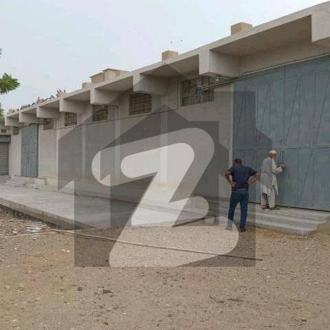 کورنگی انڈسٹریل ایریا کورنگی,کراچی میں 1 کنال گودام 2.5 لاکھ میں کرایہ پر دستیاب ہے۔ کورنگی انڈسٹریل ایریا کورنگی,کراچی میں 1 کنال گودام 2.5 لاکھ میں کرایہ پر دستیاب ہے۔
