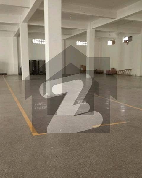 Warehouse Available For Rent In Korangi Industrial Area Sector 16 Main Road Vita Chowrangi Warehouse Available For Rent In Korangi Industrial Area Sector 16 Main Road Vita Chowrangi