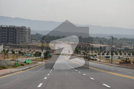 Bahria