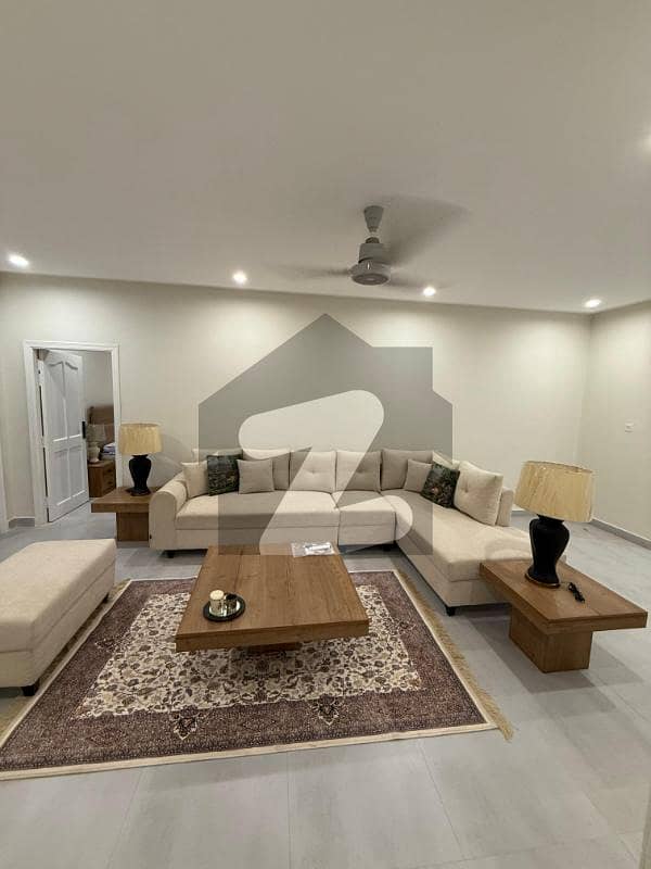 Luxury Ground Floor For Rent Luxury Ground Floor For Rent