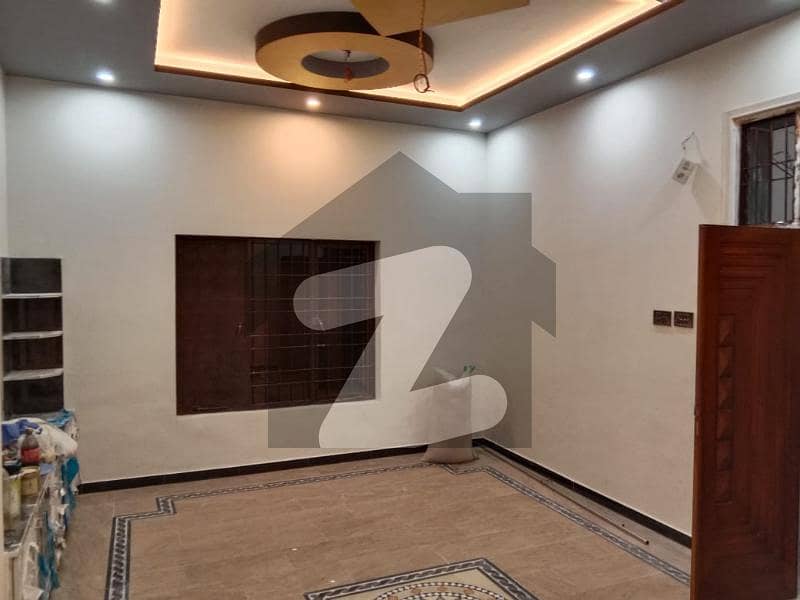 12 Marla Lower Portion For Rent 2bad Attach Bathroom TV Launch Drawing Room Kitchen Marble Flooring Woodwork Big Car Porch 12 Marla Lower Portion For Rent 2bad Attach Bathroom TV Launch Drawing Room Kitchen Marble Flooring Woodwork Big Car Porch