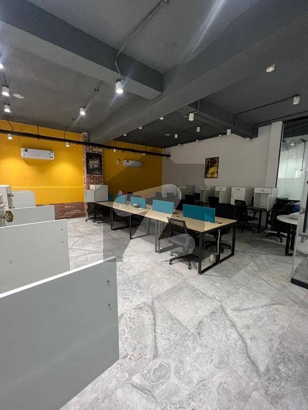2100 Square Feet Office Is Available For Rent 2100 Square Feet Office Is Available For Rent