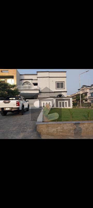 Sector G-13/4 islamabad House For Sale Sector G-13/4 islamabad House For Sale