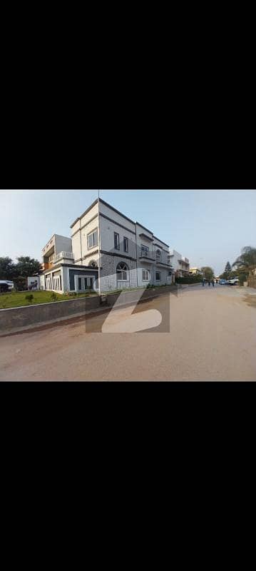 Sector G-13/4 Islamabad House For Sale Sector G-13/4 Islamabad House For Sale