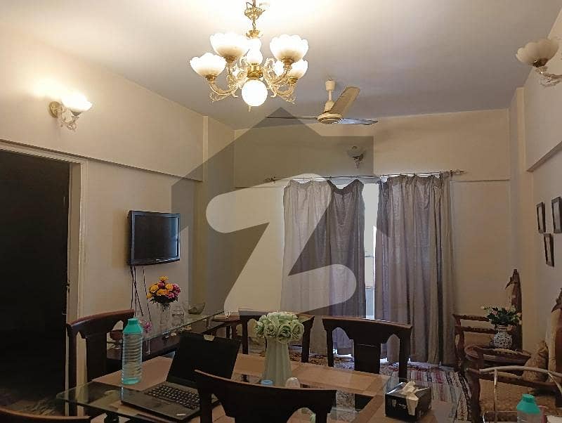 پی ای سی ایچ ایس بلاک 2 پی ای سی ایچ ایس,جمشید ٹاؤن,کراچی میں 3 کمروں کا 7 مرلہ فلیٹ 2.5 کروڑ میں برائے فروخت۔ پی ای سی ایچ ایس بلاک 2 پی ای سی ایچ ایس,جمشید ٹاؤن,کراچی میں 3 کمروں کا 7 مرلہ فلیٹ 2.5 کروڑ میں برائے فروخت۔