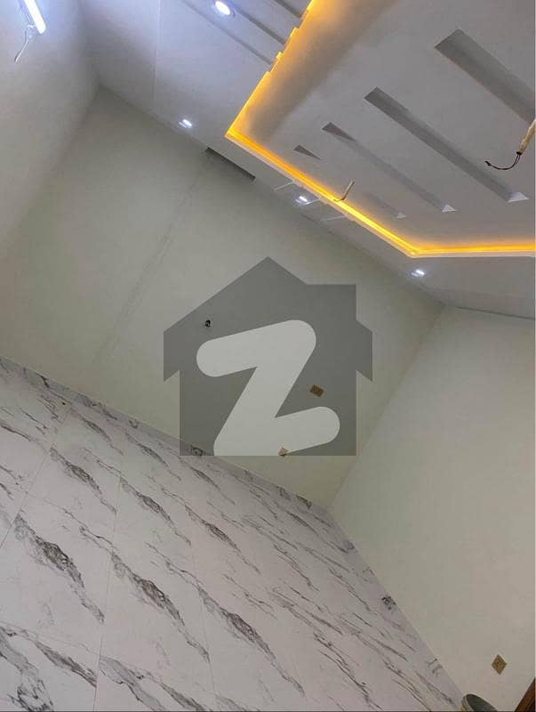 7 Marla House For Rent 7 Marla House For Rent