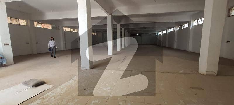 Industrial Factory & Use For Warehouse Industrial Factory & Use For Warehouse