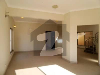 Quaid Villas 200sq Yd Close To Entrance Of BTK 3Bed One Unit Villas FOR SALE Quaid Villas 200sq Yd Close To Entrance Of BTK 3Bed One Unit Villas FOR SALE