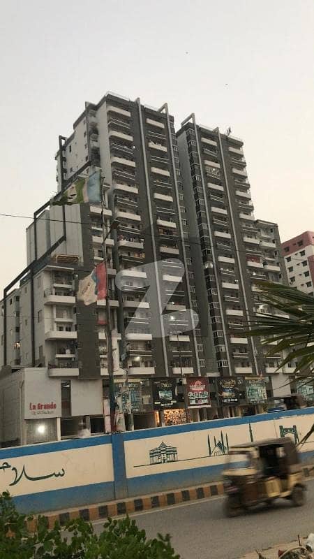 FLAT FOR SALE FLAT FOR SALE
