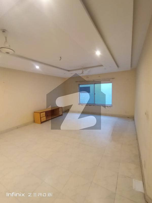 4 Marla Office Available For Rent 4 Marla Office Available For Rent