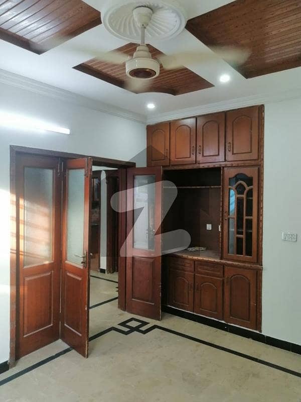 25x40 full house available for rent in g13 25x40 full house available for rent in g13