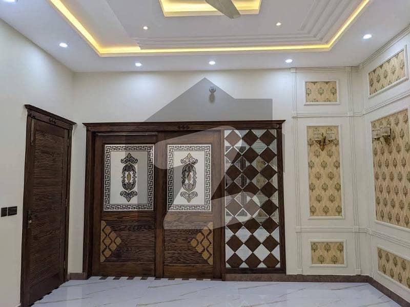 10 Malra luxry house for sale 10 Malra luxry house for sale