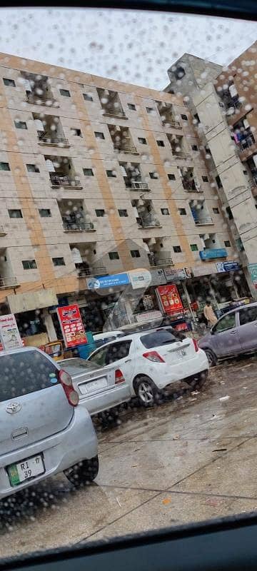 جی ۔ 15 اسلام آباد میں 2 کمروں کا 4 مرلہ فلیٹ 68.0 لاکھ میں برائے فروخت۔ جی ۔ 15 اسلام آباد میں 2 کمروں کا 4 مرلہ فلیٹ 68.0 لاکھ میں برائے فروخت۔